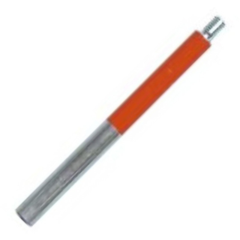 SPP-10 精密ピンポール(接続用) 1本 大平産業 【通販モノタロウ】