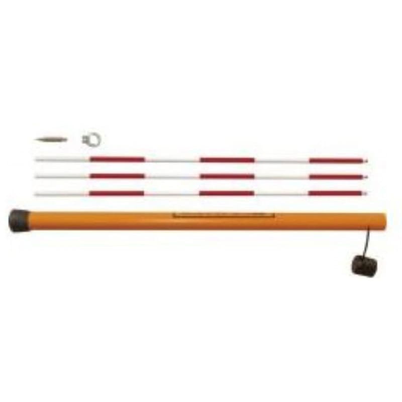 WSP-SP1 精密ピンポールSセット 1セット 大平産業 【通販モノタロウ】 8,865円