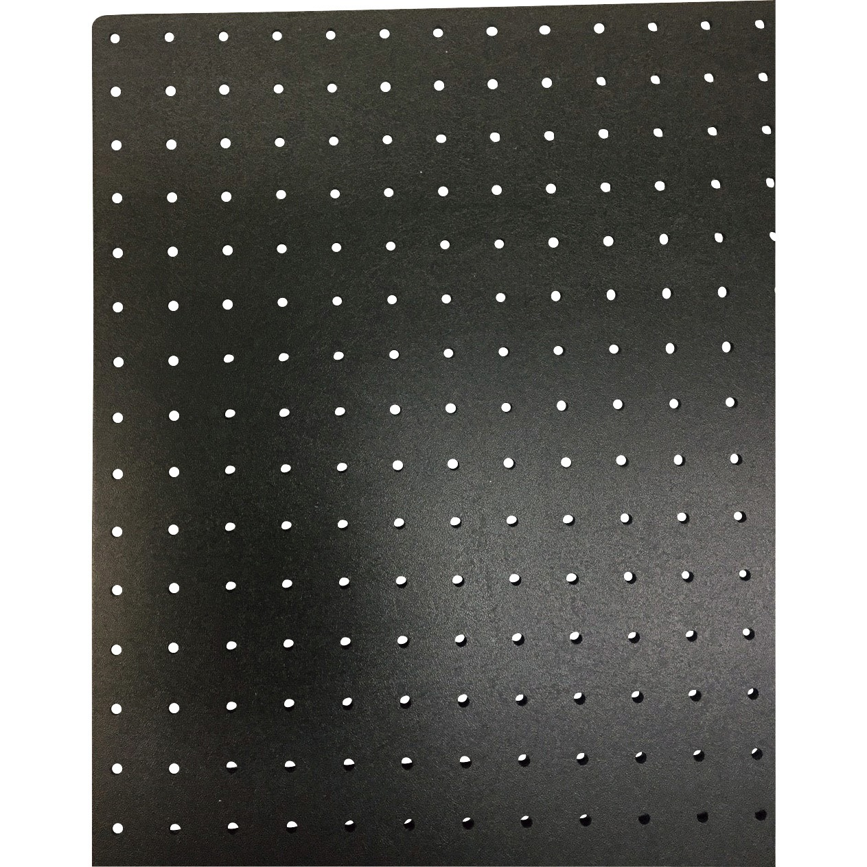 PGPD906-1 パンチングボード PPタイプ 1箱(5枚) 光 【通販