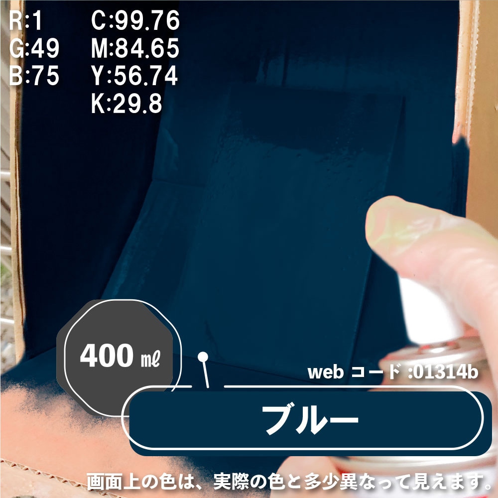楽天市場】ガレージ・ゼロ ガソリン携行缶 ステンレス(SUS304