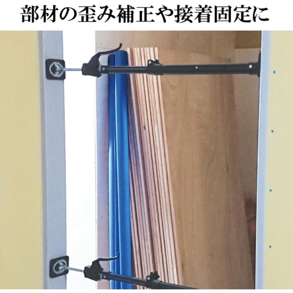 【特価セール】新潟精機(Niigataseiki) SK サポートリフター 援軍 製品情報｜サポートリフタ 援軍｜新潟精機株式会社｜新潟精機株式会社