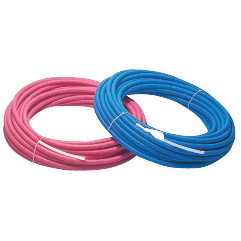 イーグル管 前澤給装工業 樹脂管 【通販モノタロウ】