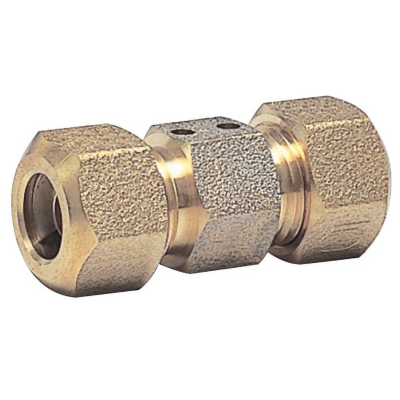 713744-16-13 KP継手 異径ソケット 前澤給装工業 呼び径16A×13A 713744 