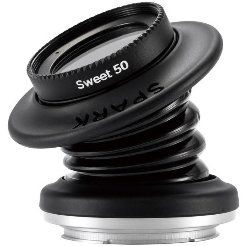 【限定モデル】レンズベビー Lensbaby 2.0 DCMキヤノンEFマウント 限定モデル】レンズベビー Lensbaby 2.0 DCMキヤノンEFマウント 限定