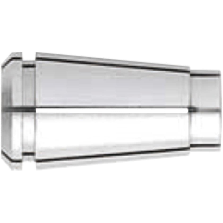 CHK-1.3 コレット CHKグループ 1個 NSK(ナカニシ) 【通販モノタロウ】