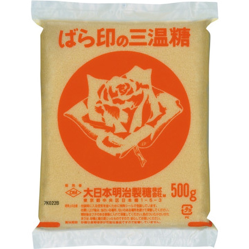 ハーブマジック ヘアパック750g詰め替え1個 ハーブマジック ヘアパック750g詰め替え1個 リンス