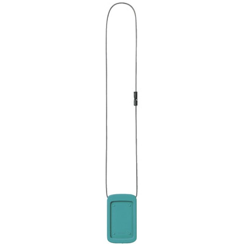 NM-WES196BG IDカードホルダー＜wemo＞ コクヨ 1個 NM-WES196BG