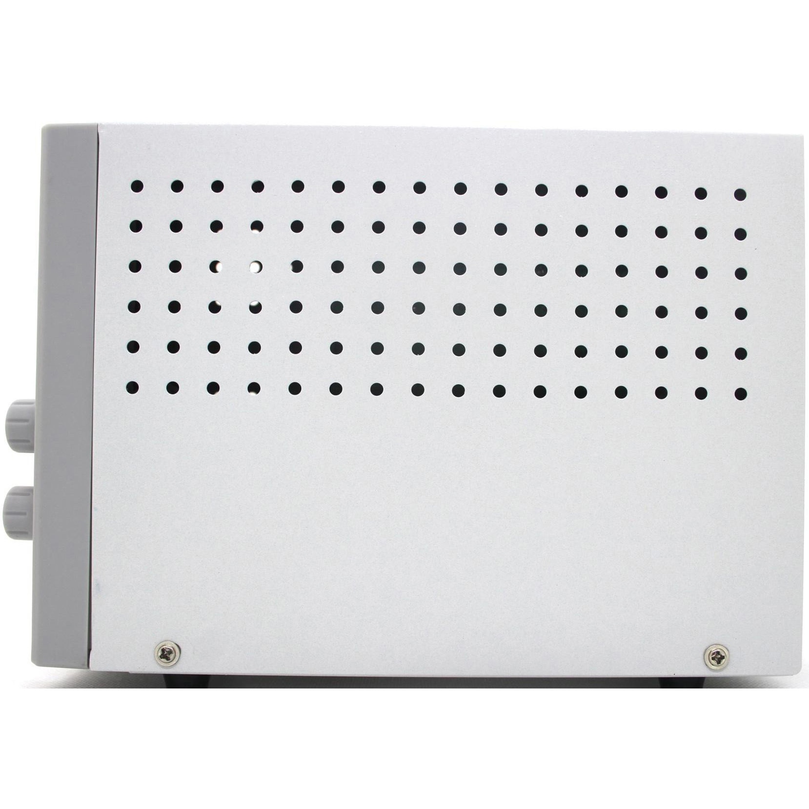 HDPW-3203D 直流安定化電源 はくでん 0～32V 0～3A HDPW-3203D 【通販