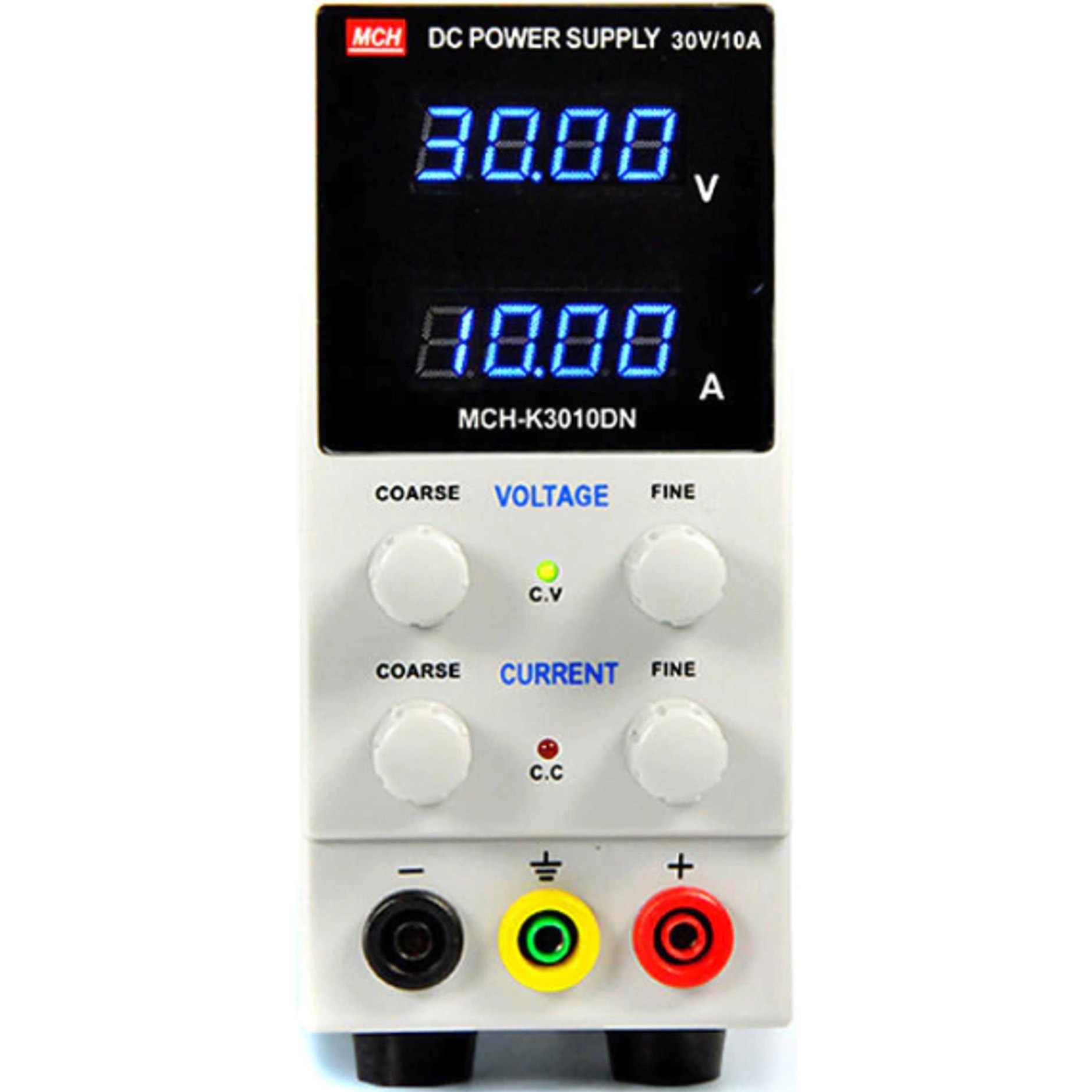直流安定化電源新型SPS-3010M（30V/10A） 、0-32V 0-10A Amazon.co.jp: Jesverty 直流安定化電源新型SPS-3010M（30V/10A） 、0