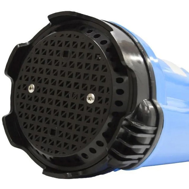 M24-120A オリジナル 水中ポンプ 極性なし マリンテック 電圧24V 1式 
