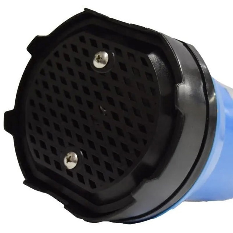M12-70A オリジナル 水中ポンプ 極性なし マリンテック 電圧12V 1式