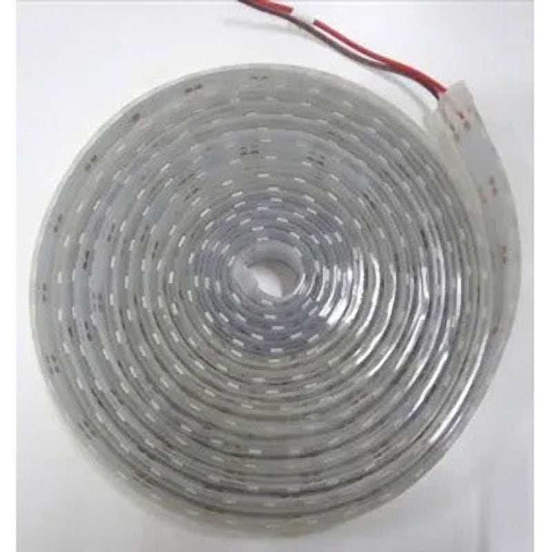 MR5-24WT LEDテープライト 3連 白色(5m) DC24V マリンテック 最大210W