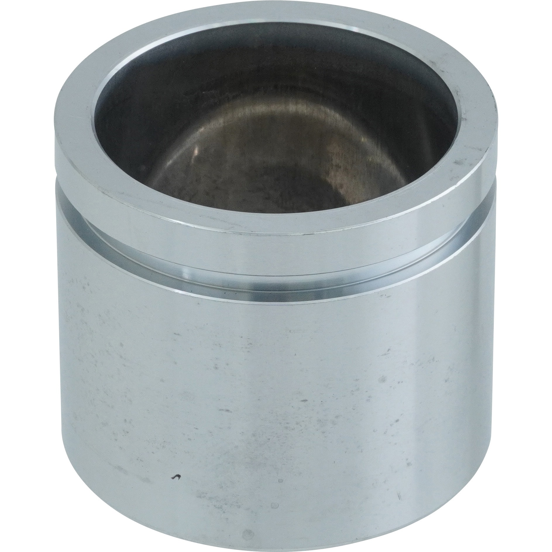 MK530561 (MK530)PISTON 1個 三菱ふそう 【通販モノタロウ】