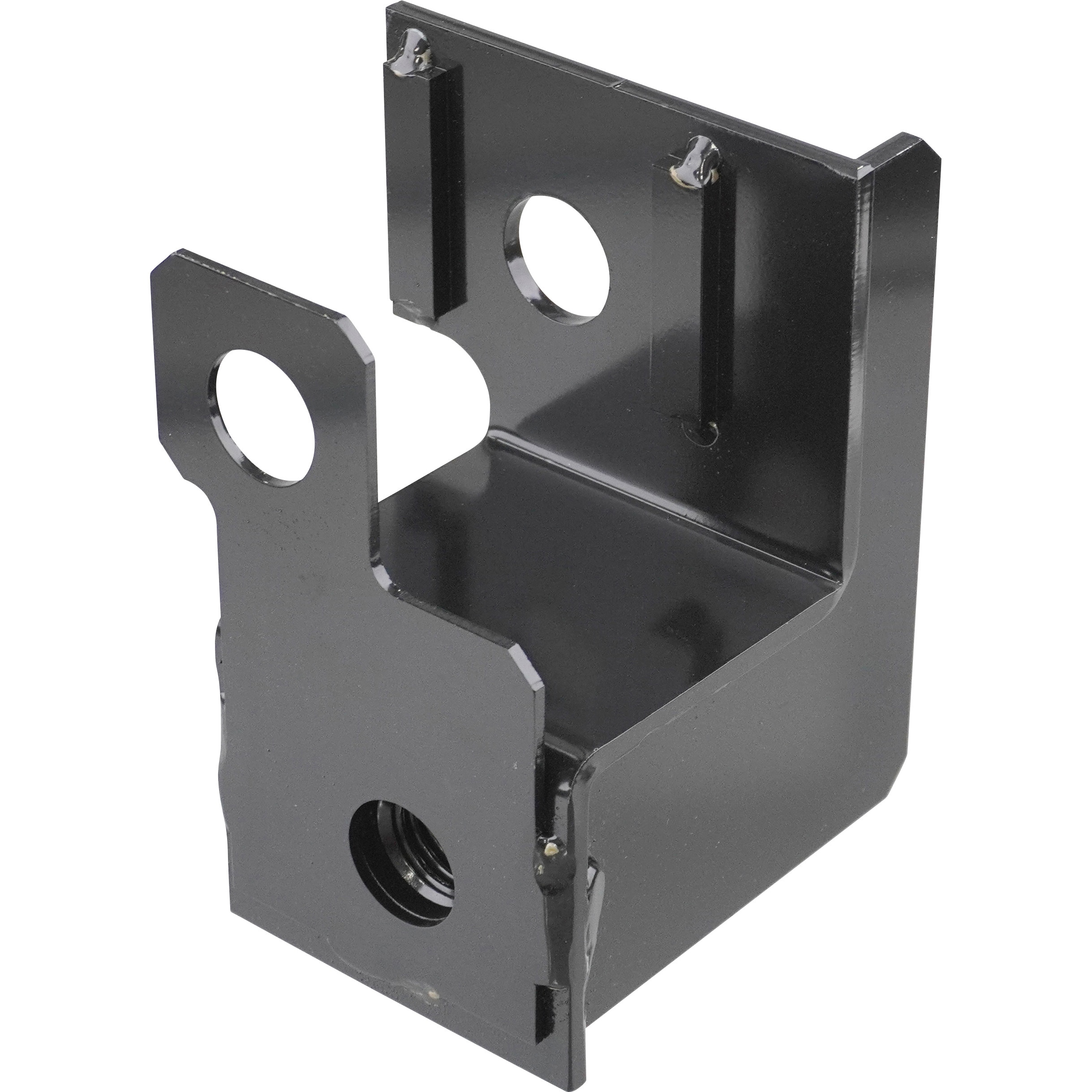 QSE1-50-ABZ TOWING EYE BRACKET 1個 MAZDA(マツダ) 【通販モノタロウ】