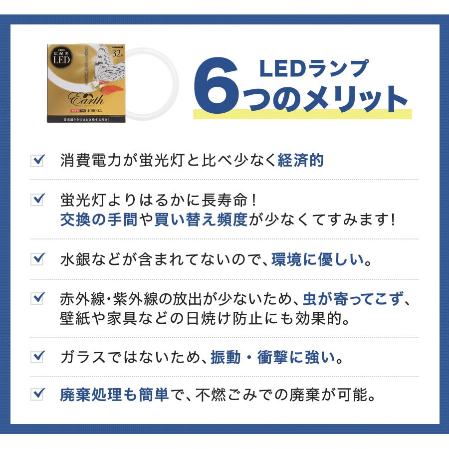 えみ様確認用 業務用マシン製品情報一覧 | ホームエステ機器のパイオニア