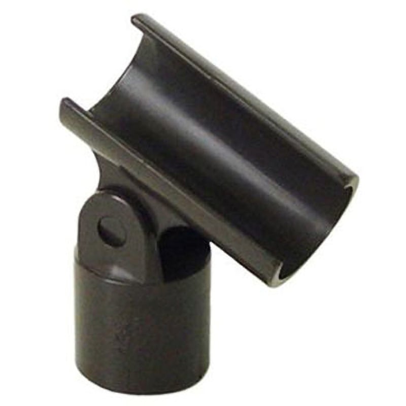 バイオプトロン　業務用 バイオプトロン プロ1 (BIOPTRON Pro1) | 株式会社アグレックス (美容