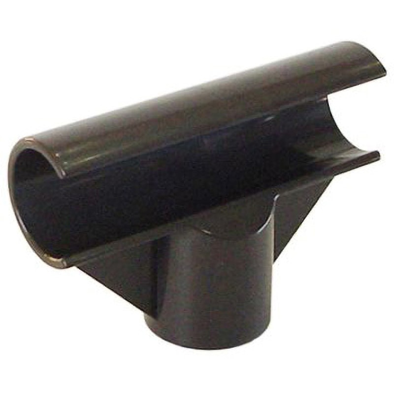 イタリヤ エスクァイア にWEDS レオニス IT 17インチ PBMC/TIカラー取り付け