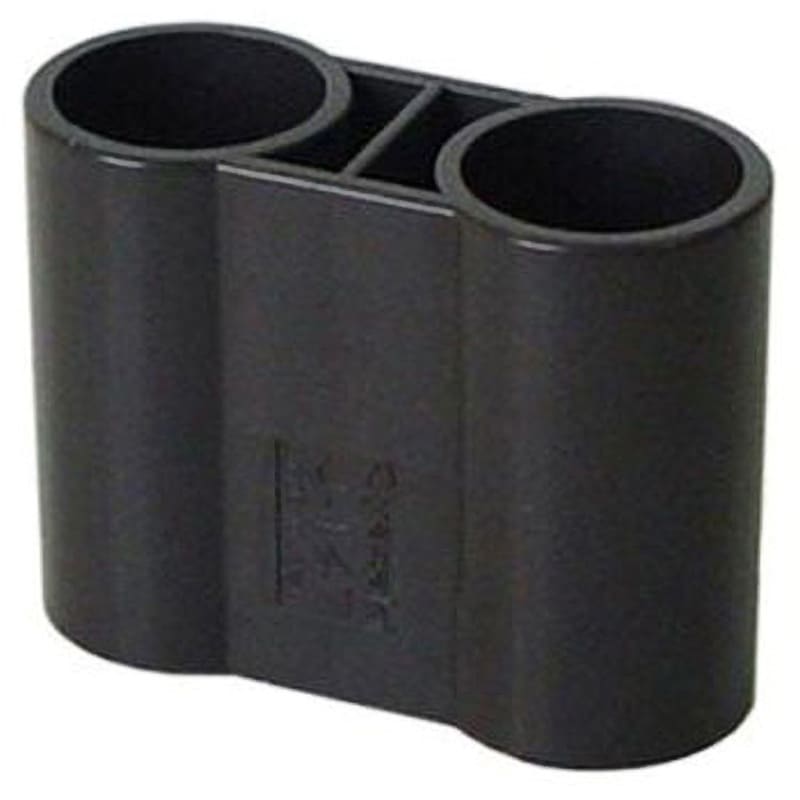 バイオプトロン　業務用 バイオプトロン プロ1 (BIOPTRON Pro1) | 株式会社アグレックス (美容