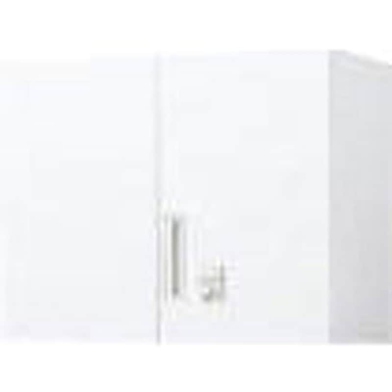 BWU-SUD39SSAW システム収納 エディア 両開き扉ダイヤルロック(配送・組立サービス付き) コクヨ 棚段数(段)2 高さ702mm幅900mm奥行400mm  BWU-SUD39SSAW