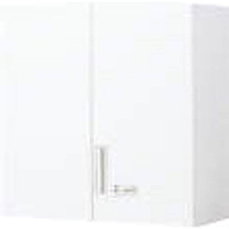 BWU-SUAD49SAW システム収納 エディア 両開き扉オートダイヤルロック(配送・組立サービス付き) コクヨ 棚段数(段)3 高さ915mm幅900mm奥行450mm  BWU-SUAD49SAW 86,980円