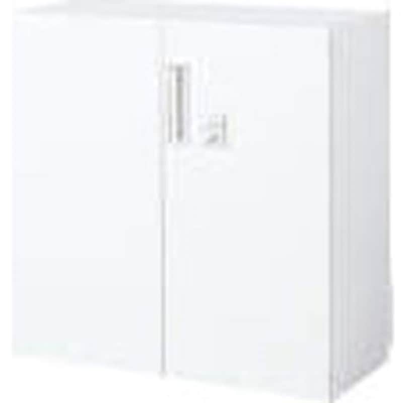 BWU-SDD49SAW システム収納 エディア 両開き扉ダイヤルロック(配送・組立サービス付き) コクヨ 棚段数(段)3 高さ915mm幅900mm奥行450mm  BWU-SDD49SAW 43,537円