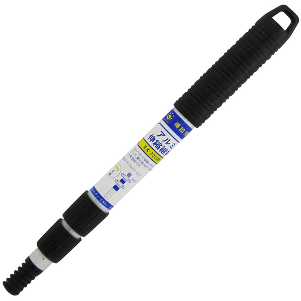 【ヒロやん様】専用商品 ワイドカラースタイリッシュワイシャツ【NON IRONMAX