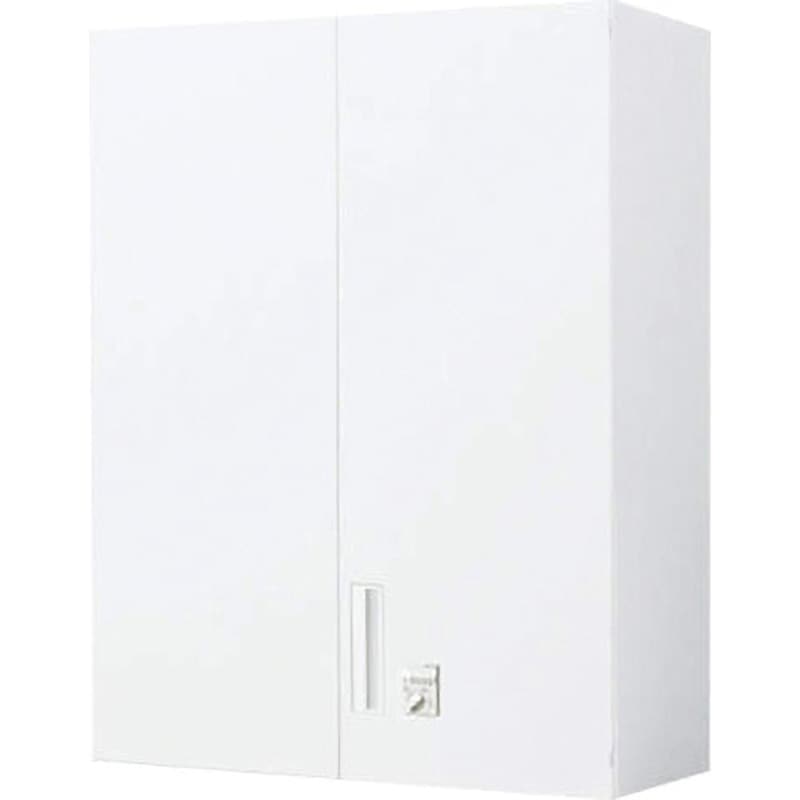 BWU-SUD69DSAW システム収納 エディア 両開き扉ダイヤルロック(配送・組立サービス付き) コクヨ 棚段数(段)4 高さ1185mm幅900mm奥行500mm  BWU-SUD69DSAW 91,980円