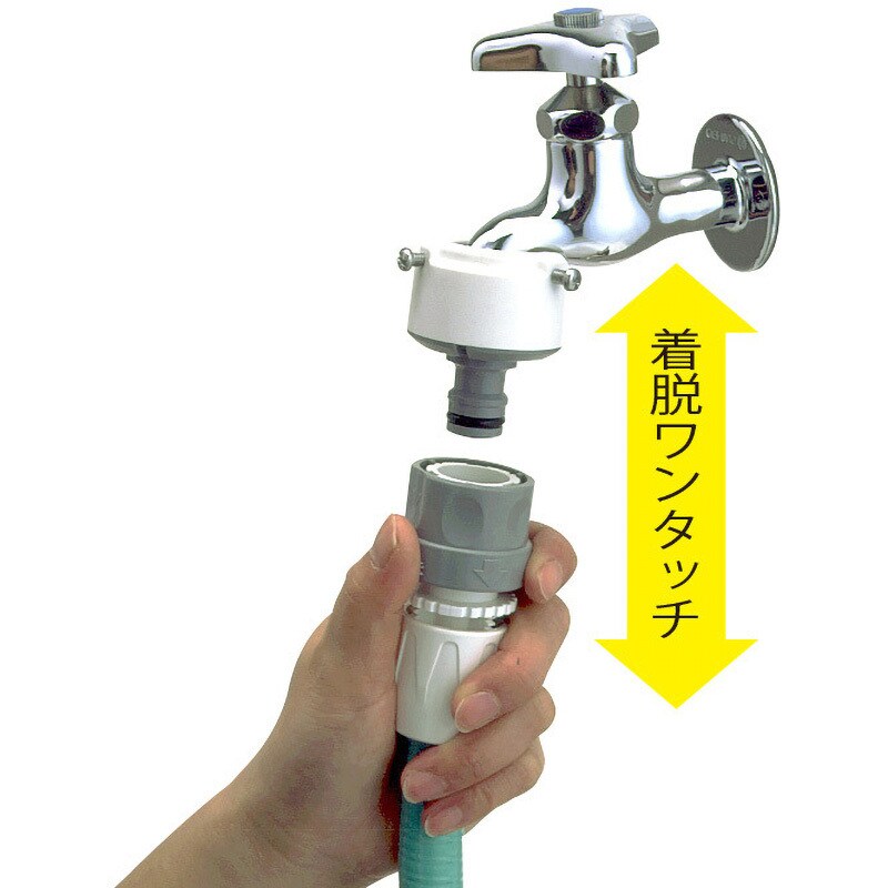 SP-4 SPレギュラーカセット TOYOX(トヨックス) 使用圧力0.1～0.7