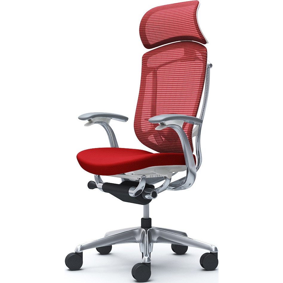 CC47XZ FPC9 コンテッサセコンダ、固定肘、固定ヘッド、座