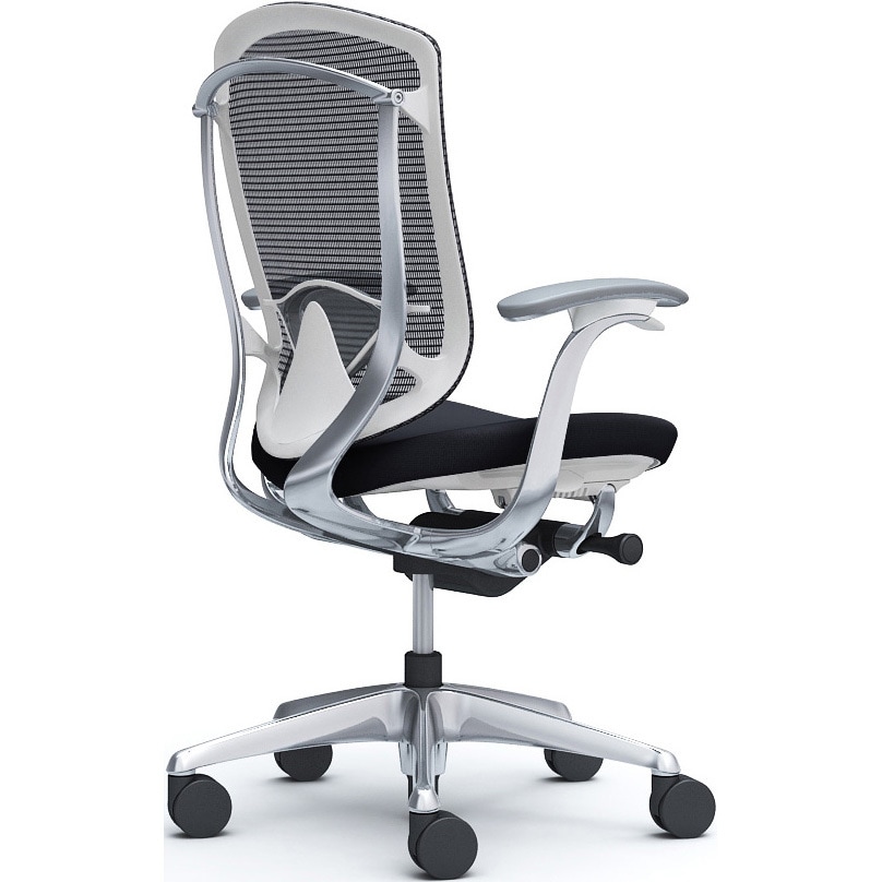 サイカチさま専用 ZX-SDH-(1)(W)｜テルワールド（NTT中古ビジネスフォン販売店）