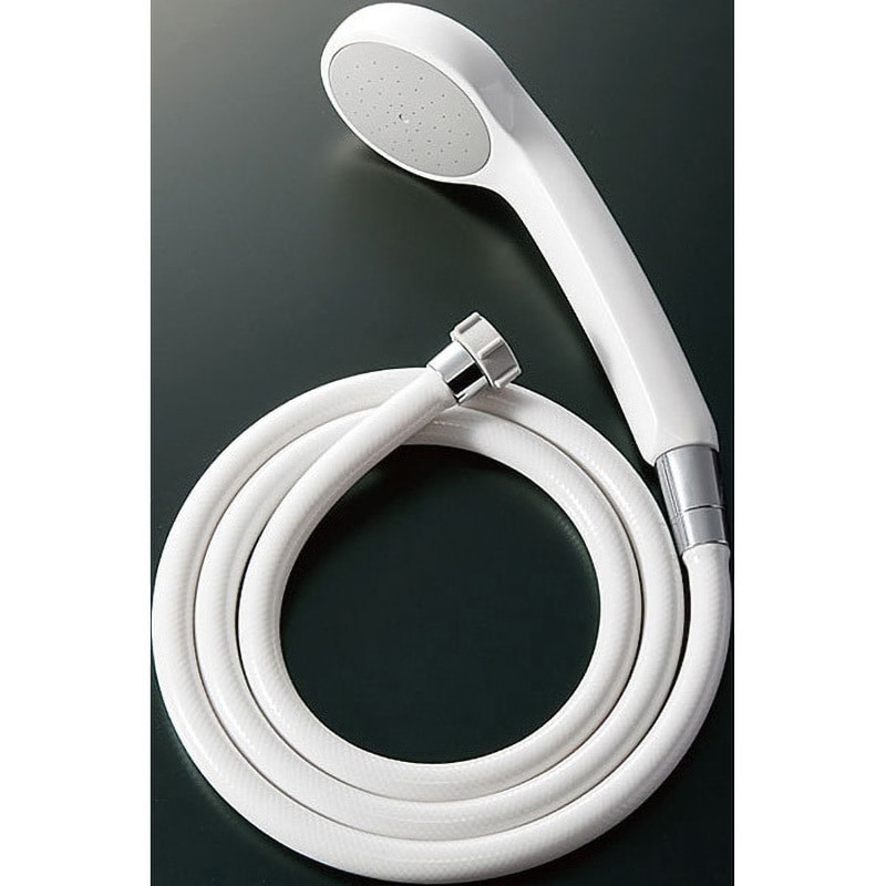 超可爱 LIXIL BF-SG6BP-SET バス・洗面所用品 バス・洗面所用品