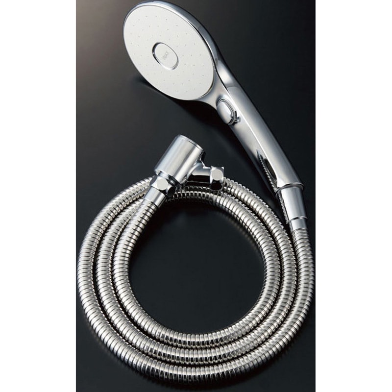 エコアクアスイッチシャワー(減圧弁付) INAX(LIXIL) シャワー エコアクアスイッチシャワー(減圧弁付) INAX(LIXIL) シャワー