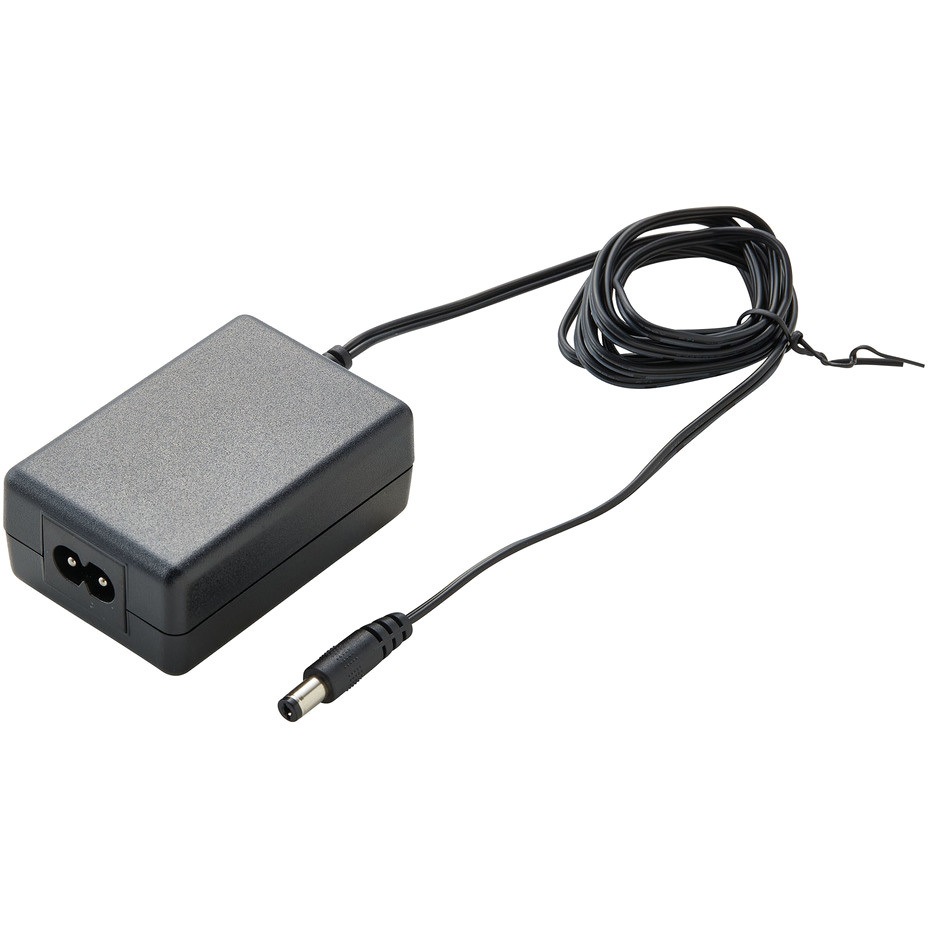 12BAR954 ACアダプタ 1個 Mitutoyo(ミツトヨ) 【通販モノタロウ】