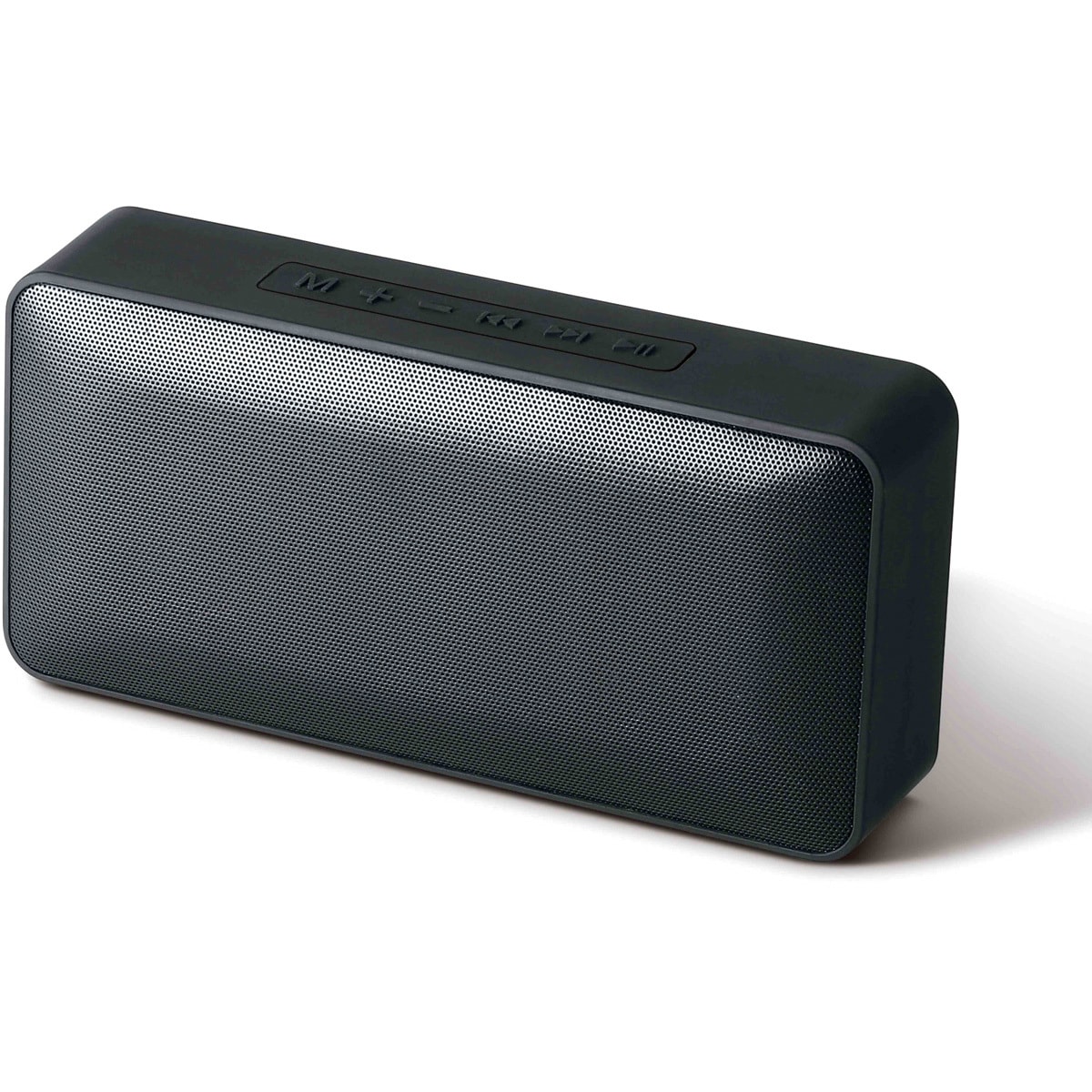 KABS-013B ワイヤレスステレオスピーカーツイン 1台 ライソン