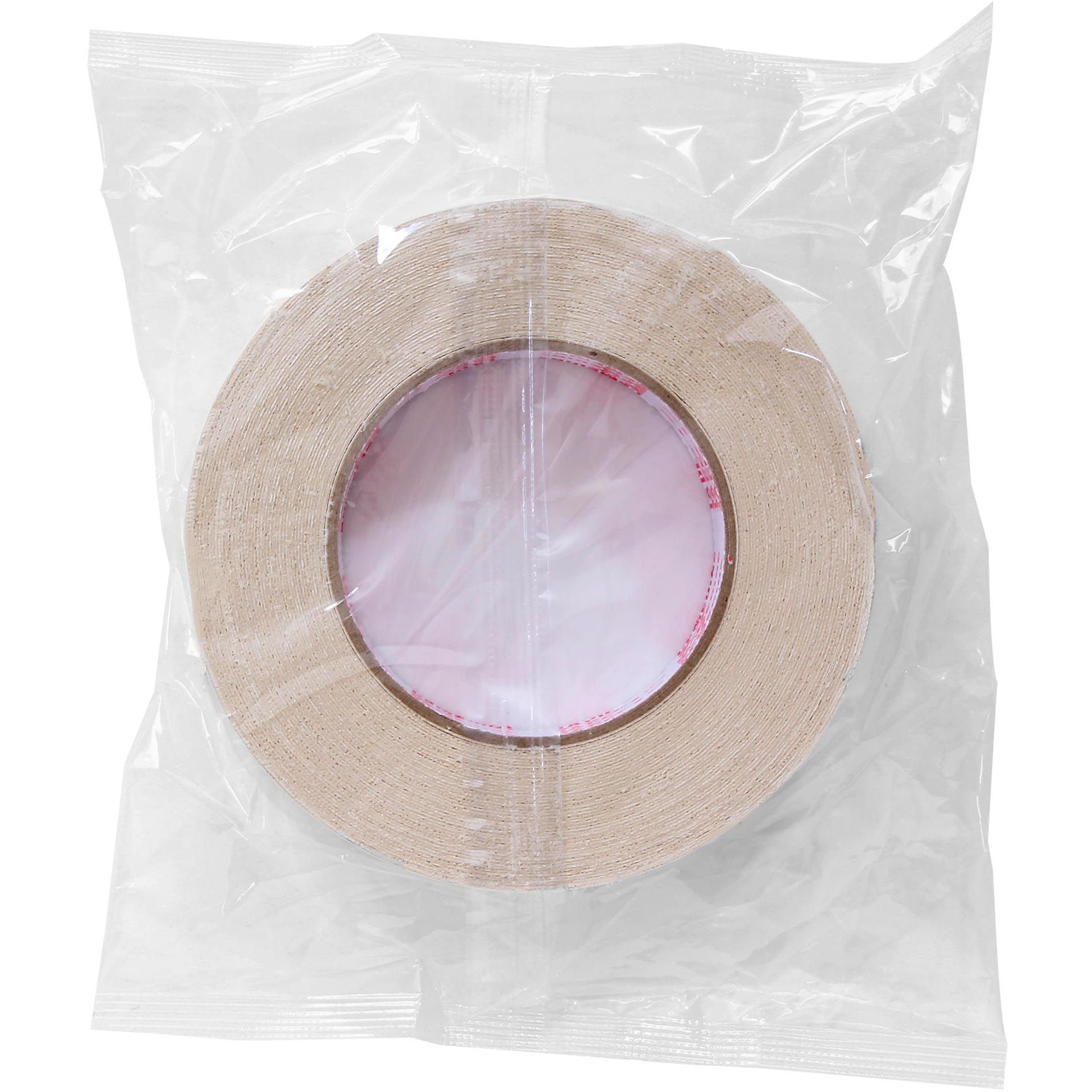 TP-270 布両面テープ DF3500 セメダイン 白色 幅30mm長さ15m 1個 TP