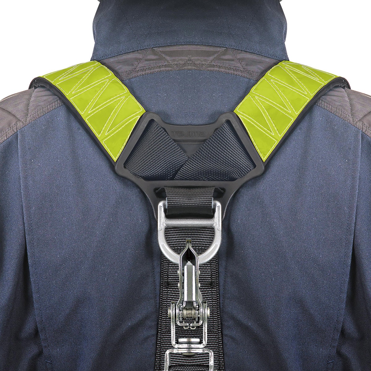 【早い者勝ち】【1点物】【激安】【浄化】【台座付き】ブルーラダー入り水晶ポイント 楽天市場】携帯型念仏機ロータス6曲入り | ブッタマシーン,中国雑貨