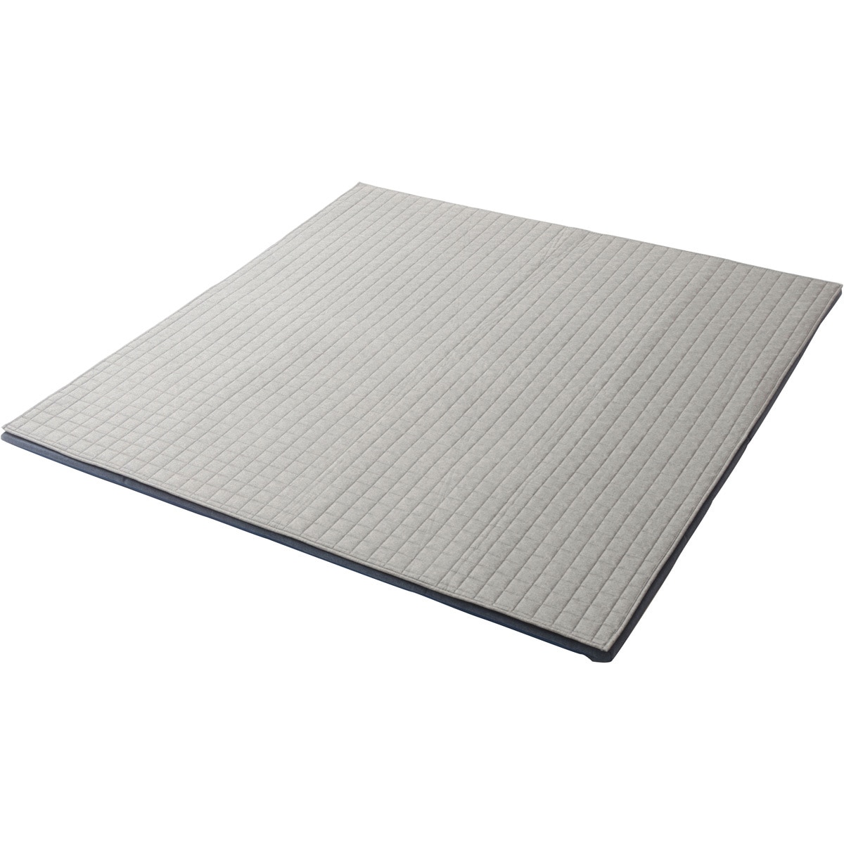 A826a-625GRY 和楽のZONIA セルタン デニム調アッシュグレー色 サイズM  A826a-625GRY