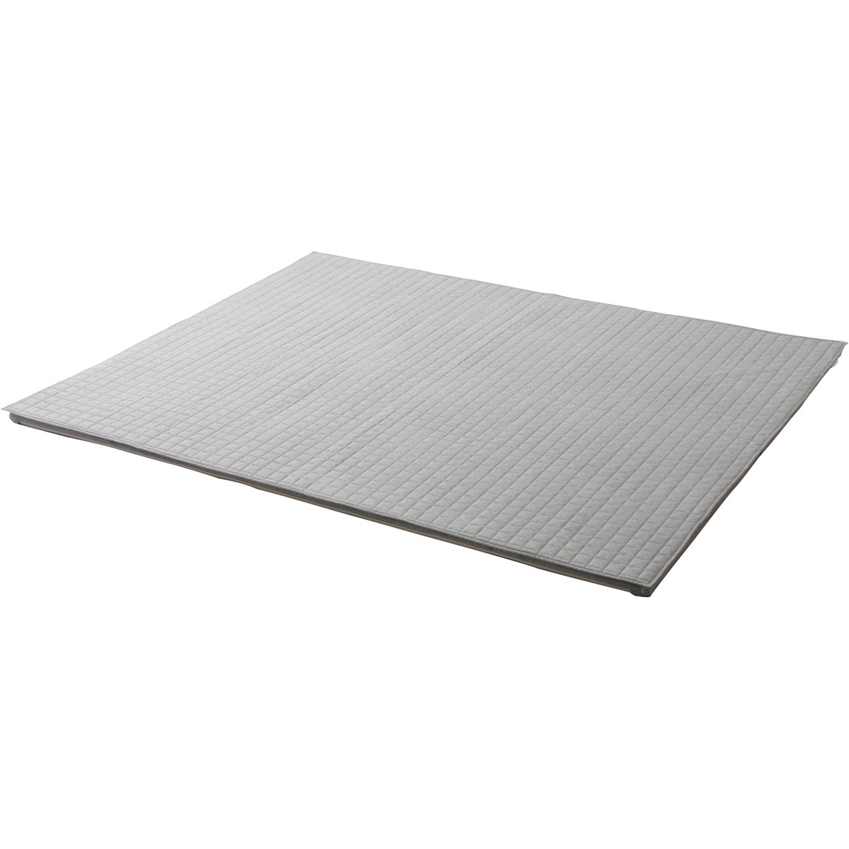 A827a-625GRY 和楽のZONIA セルタン デニム調アッシュグレー色 サイズL  A827a-625GRY