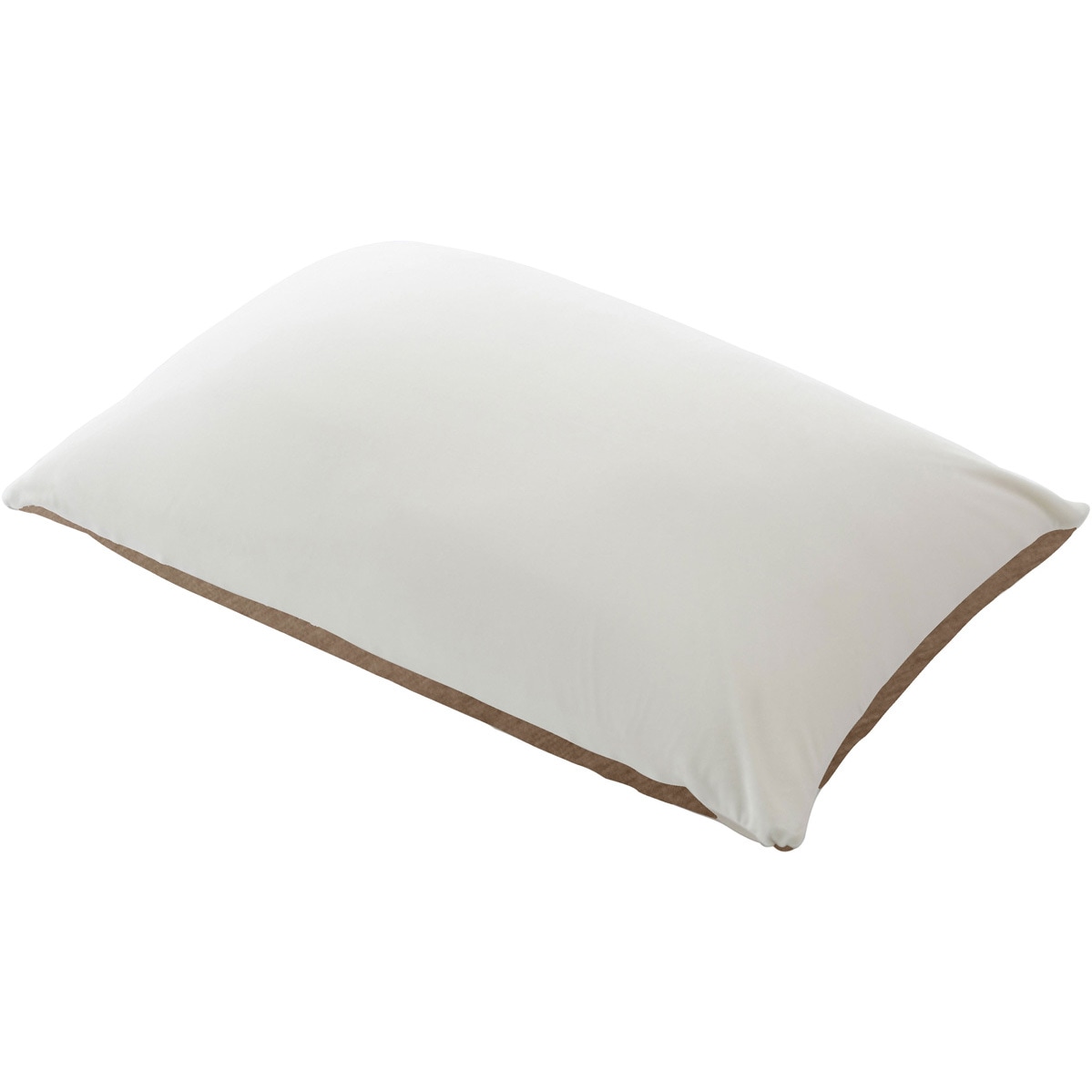 A861a-582BR/618WH 和楽のPREMIO セルタン 質量10kg 高さ31cm幅97cm奥行き135cm