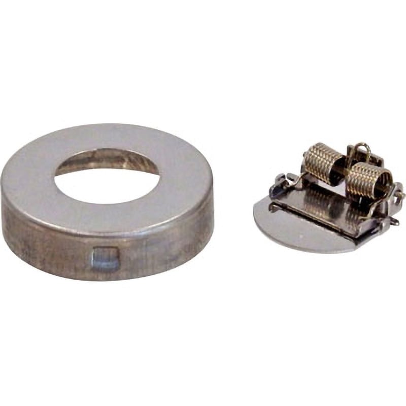 スリンキー 楽天市場】SHOWA・7680KJ 玄関 鍵(カギ) 交換 取替え用シリンダーNewX