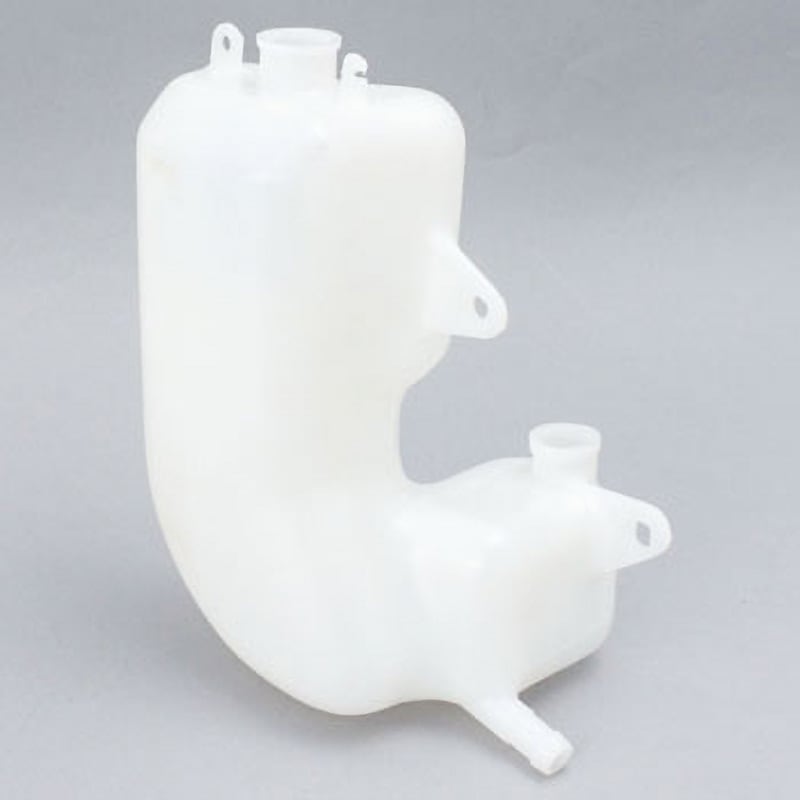 55100GAA750 タンク オイル 55100GAA750 1個 ホンダ 【通販モノタロウ】