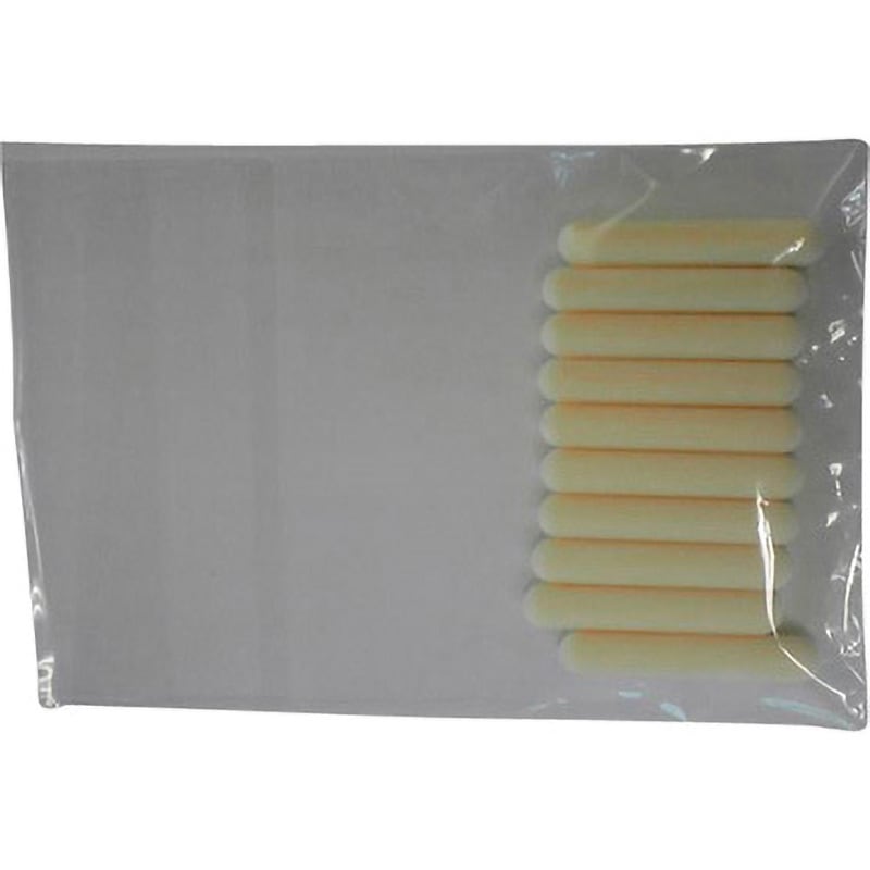 P-PKKM 鉄鋼用マーカー 替芯 サクラクレパス 1袋(10個) P-PKKM