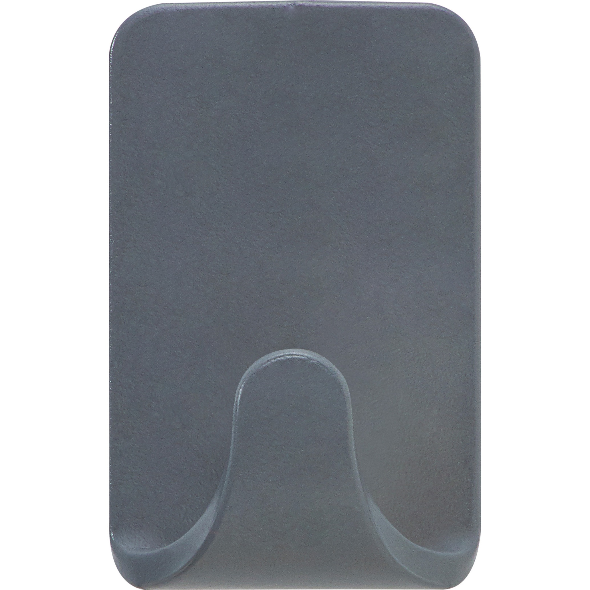 Cmk Mh03 コマンドフック 壁紙用 ミニフック 1個 スリーエム 3m 通販サイトmonotaro