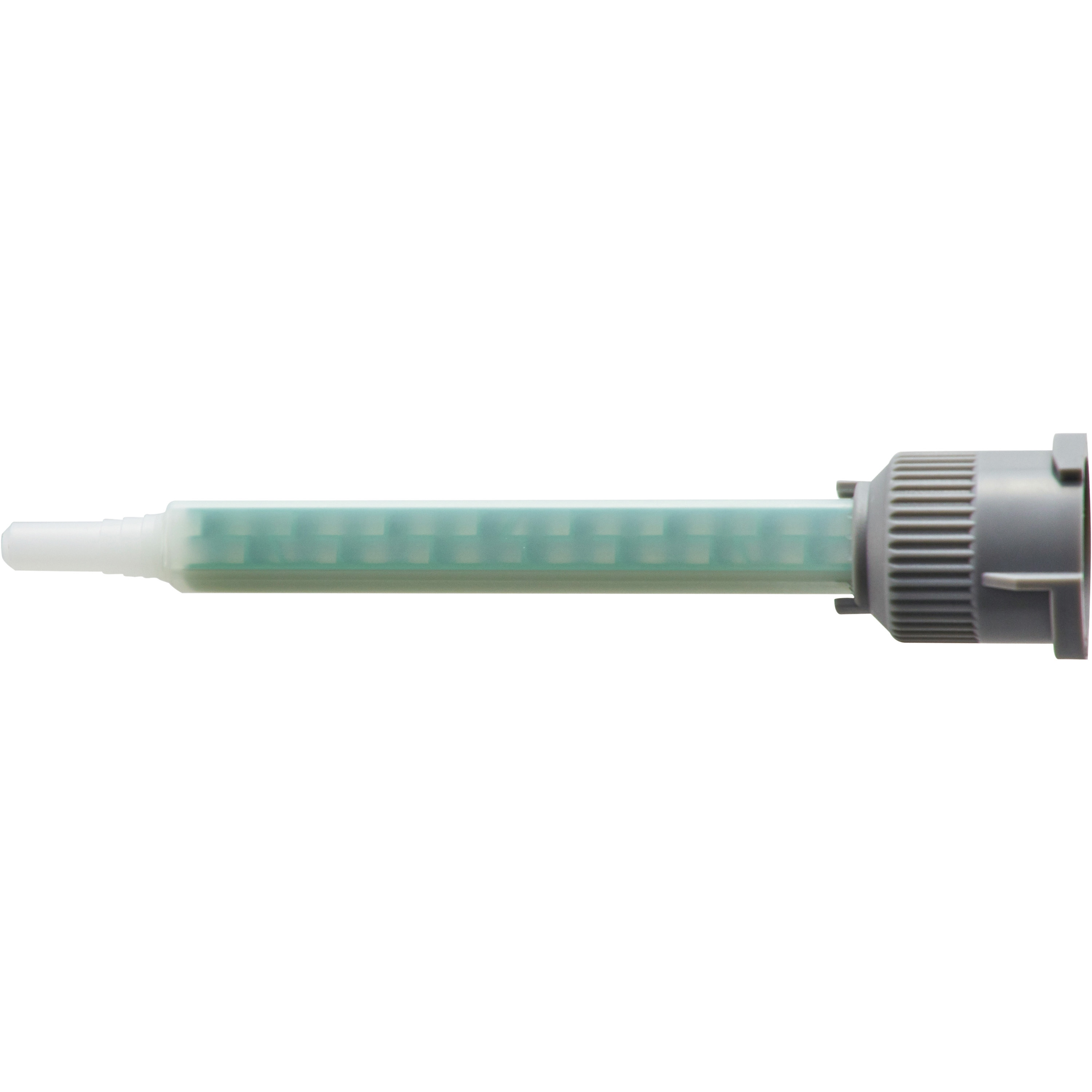 EPX S/G/NOZ 構造用接着剤 Scotch-Weld ノズル 1箱(12本) 3M