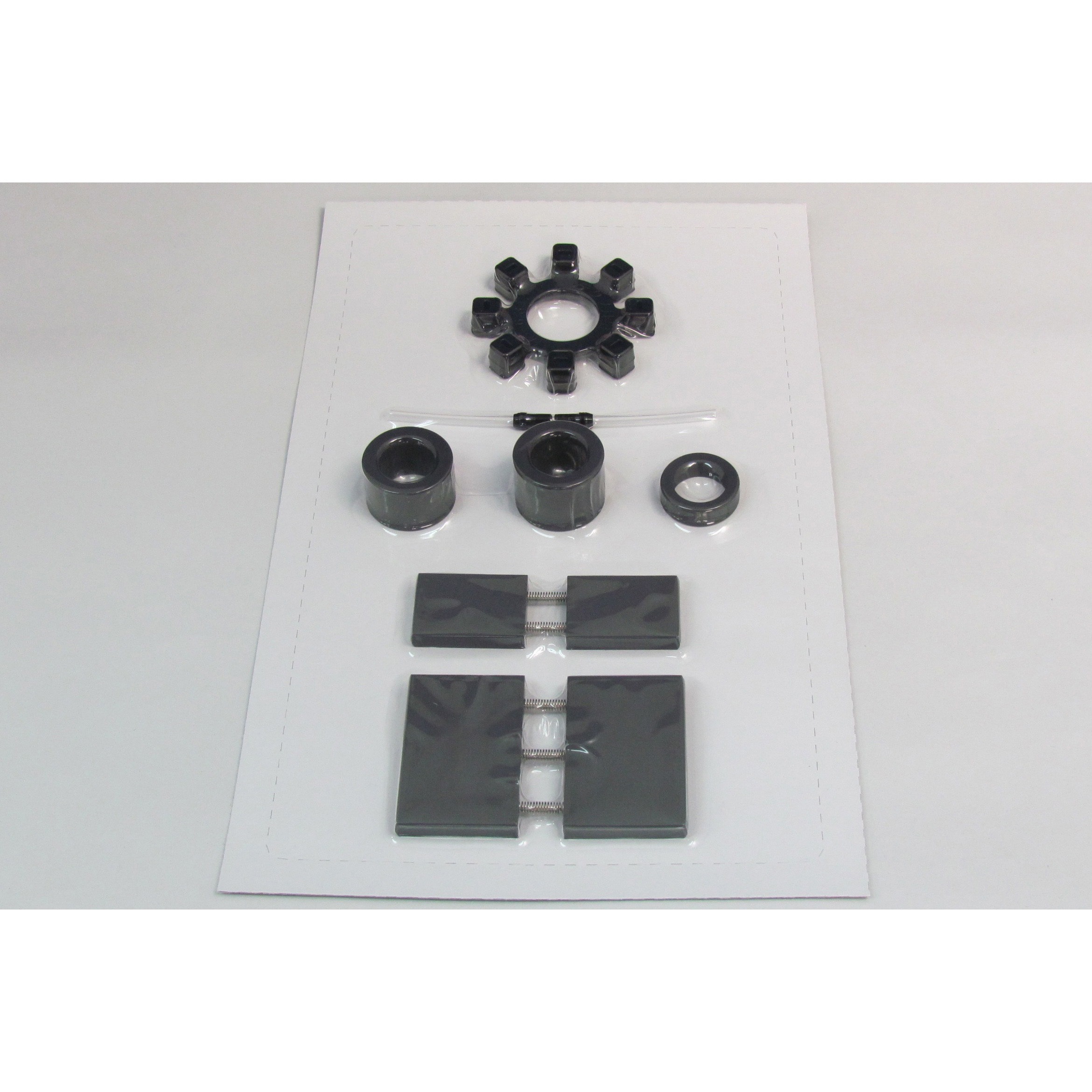 LAFIS ボディメンテナンス LAFIS ボディメンテナンス LAFIS ボディメンテナンス