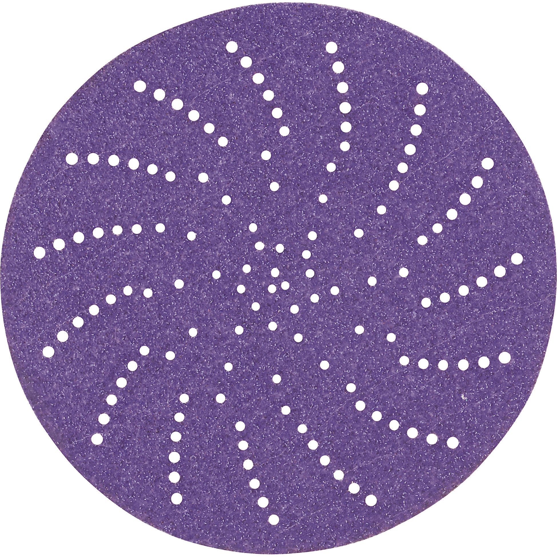 キュービトロン2 クリーンサンディングディスク 3M(スリーエム) 研磨