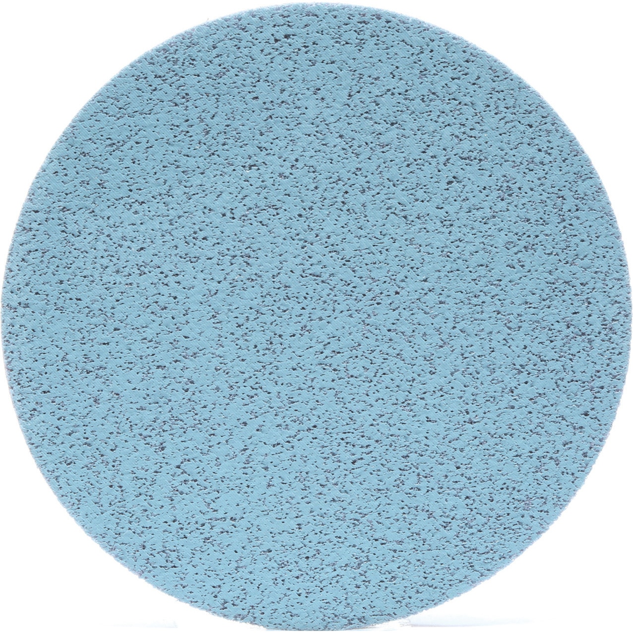 30362M フッキット トライザクトフィニッシングディスク 3M(スリーエム) 1箱(15枚) 30362M 5,638円