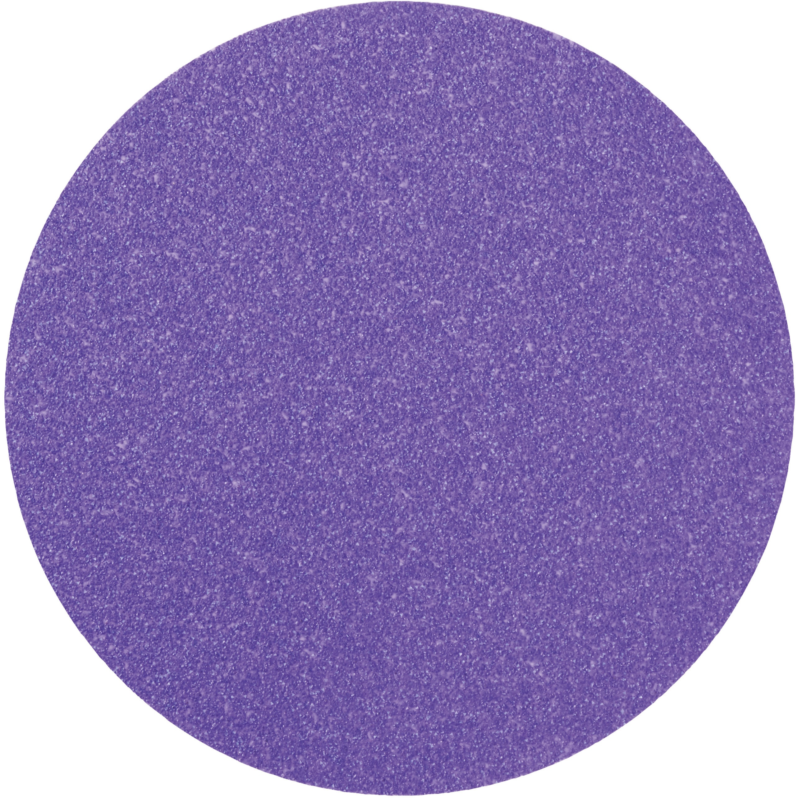 H/DISC 80 CBT キュービトロン2 サンディングディスク(穴なし) 3M(スリーエム) 金属用