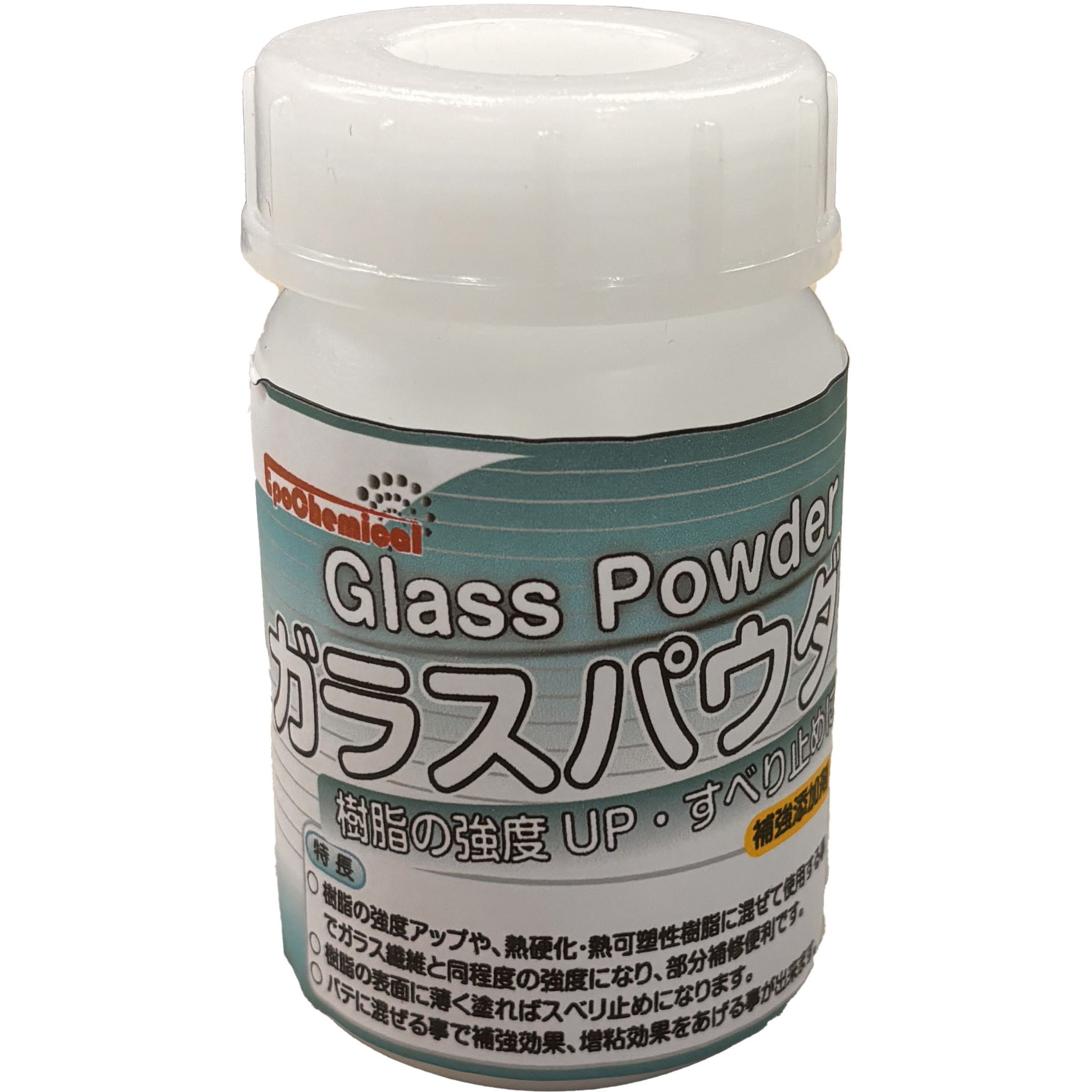 P tom クラリカーム 10ml・ピューリファイ15ml｜新品・割引有 P tom様専用 クラリカーム 10ml・ピューリファイ15ml｜新品