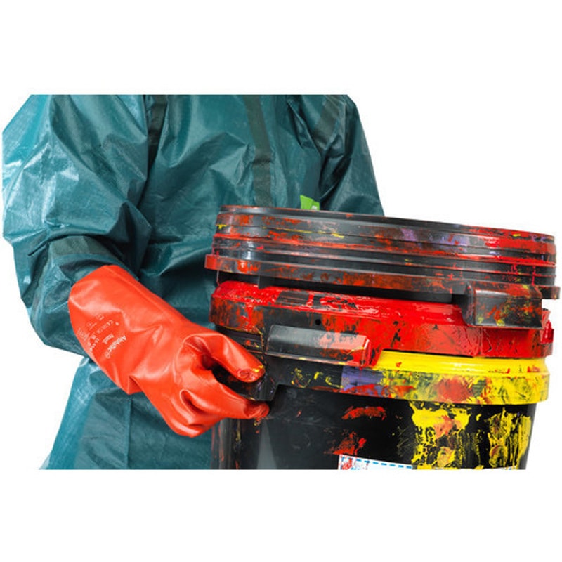 A-TECH(エーテック) ゼッケンプレート TC K0159524 2150004-2 : AMP